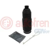 Image de Nettoyant automobile D9189 Barres d'accouplement