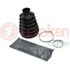 Image de Renault Couvre-Joint Exterieur Megane Ii 27X80X120