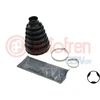 Image de AUTOFREN SEINSA Kit de soufflets pour arbre d'entraînement intérieur pour BMW 3 Berline (E46) D8624T