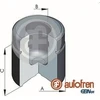 Image de Piston De Frein Opel Avant Astra 1,2-1,8 16V 98-09