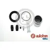 Image de Kit De Réparation De Caleport Chrysler Arrière Pt Cruiser 00-10 Avec Piston