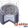 Image de Autofrens D025339 Etriers de frein et accessoires