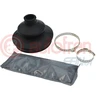 Image de Kit de protection des articulations AUTOFREN SEINSA D8441