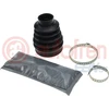 Image de Kit de protection des articulations AUTOFREN SEINSA D8499T