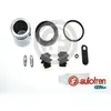 Image de Autofrens D42322C Booster de frein