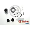 Image de AUTOFREN SEINSA kit de réparation d'étrier de frein D41864C