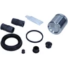 Image de Kit De Réparation, Étrier De Frein Autofren Seinsa D42069c Jeep 04762102 4762102