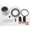Image de AUTOFREN SEINSA kit de réparation d'étrier de frein D42058C