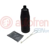 Image de Kit de protection du boîtier de direction AUTOFREN SEINSA D9206