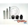 Image de Kit De Reparation D'etrier De Frein Toyota Avensis/Camry Arriere 91-03