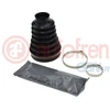 Image de Kit de protection des articulations AUTOFREN SEINSA D8628T