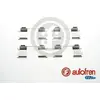 Image de Autofrens D42384A Booster de frein