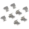 Image de Autofrens D42404A Booster de frein