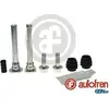 Image de Kit De Reparation D'etrier De Frein Toyota Front Hilux 2.5-3.0 D 05-