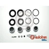 Image de Kit de réparation, étrier de frein AUTOFREN SEINSA D42513C