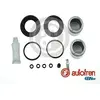 Image de Autofrens D42544C Booster de frein