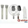 Image de Kit De Reparation D'etrier De Frein Mazda Rear 3 13-