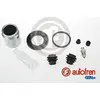 Image de Autofrens D42721C Booster de frein