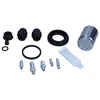 Image de Kit De Réparation, Étrier De Frein Autofren Seinsa D4846k Alfa Romeo 1 109 020