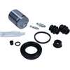 Image de Kit De Réparation, Étrier De Frein Autofren Seinsa D41124k Alfa Romeo 13275846