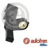 Image de Capteur de vitesse de roue AUTOFREN SEINSA DS0002