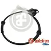 Image de Capteur de vitesse de roue, modèle DS0034, marque AUTOFREN SEINSA