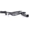 Image de AUTOFREN SEINSA capteur de vitesse de roue DS0069