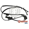 Image de Capteur de vitesse de roue AUTOFREN SEINSA DS0079