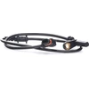 Image de AUTOFREN SEINSA capteur de vitesse de roue DS0166