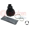 Image de AUTOFREN SEINSA jeu de soufflets d'arbre de transmission intérieur pour VOLVO XC60 II (246) D8638T
