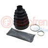 Image de AUTOFREN SEINSA couvre-joint D8-651T