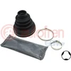 Image de Kit de protection des articulations AUTOFREN SEINSA D8653
