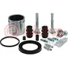 Image de Kit de réparation, étrier de frein AUTOFREN SEINSA D43285S