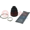 Image de Kit de protection des articulations AUTOFREN SEINSA D8675