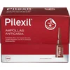 Image de PILEXIL Anti-Loss Ampoules 20 Unités - Promo 15 + 5 Cadeau