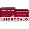 Image de PILEXIL Capsules 125 Unités pour le traitement des cheveux
