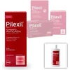 Image de PILEXIL | PILEXIL CHAMPÚ | Traitements capillaires | Shampooings