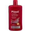 Image de PILEXIL | PILEXIL CHAMPÚ | Traitements capillaires | Shampooings