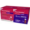 Image de Pilexil Forte Max Boisson Anti-Chute Pack 2 x 45 Unités