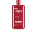 Image de PILEXIL | PILEXIL SHAMPOOS | Shampooings