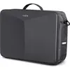 Image de Shad Executive Office 16l Fahrradtasche One Size