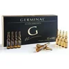 Image de Germinal action immédiate ampoules 10x1 5ml