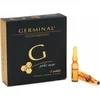 Image de Germinal Action Immédiate Ampoules 5 x 1.5ML