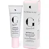 Image de Germinal Essential Nutriplus 50 ml