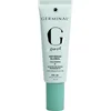 Image de Germinal Intensitive Anti-Aging Cream SPF30 50ML