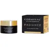 Image de Immediate Action Radiance Anti-Age Lifting Cream SPF30 50ML