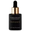 Image de Germinal Sérum Eclat Action Immédiate 30ML