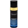 Image de Germinal Sérum Acide Hyaluronique Eclat Action Immédiate 30ML