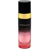 Image de Germinal Immediate Action Radiance Anti-Aging Serum 30ML
