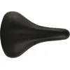 Image de Selle Massi Vega Noir 165 mm Hommes Noir 165 mm